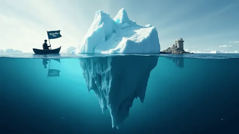 Which One Actually Saves You Money?